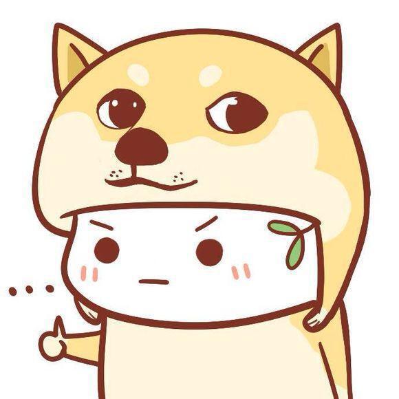 快手点赞1000赞 - 快手一元秒杀10000播放